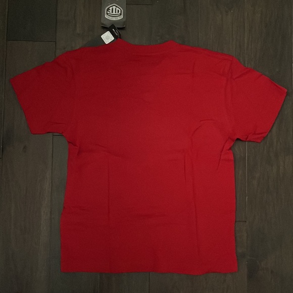 NFL - San Francisco 49ers - Picture 3 of 3